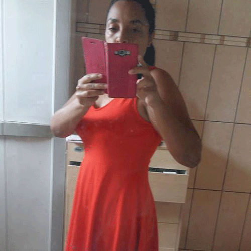 temoignage cliente bains de jouvence