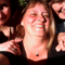 avis-cliente-bains-de-jouvence