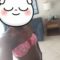 temoignage cliente bains de jouvence fabienne