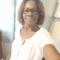 temoignage-cliente-Bains-de-jouvence-nelly